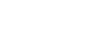 PRICES