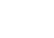  DE