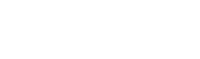 ...i particolari...