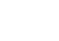  EN