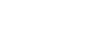  WHERE