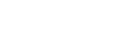Prezzi - Offerte