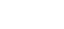 OFFERS