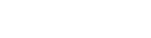 Preise - Angebote